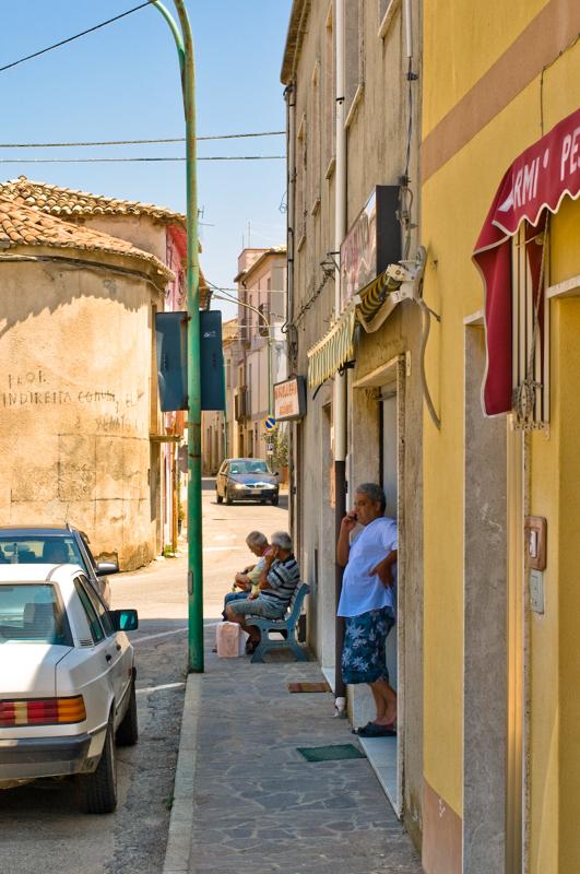  D3C_2008.jpg </br ><small> 2008-07-03 12:27</br >NIKON D300 35mm 1/200s f/5.6 ISO 100</small>