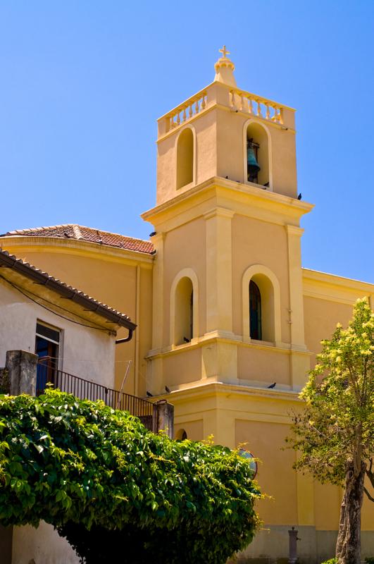  D3C_2011.jpg </br ><small> 2008-07-03 12:29</br >NIKON D300 35mm 1/400s f/5.6 ISO 100</small>