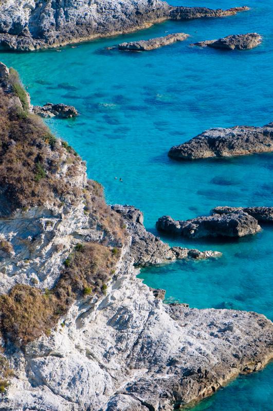  D3C_2064.jpg </br ><small> 2008-07-03 17:39</br >NIKON D300 105mm 1/200s f/10 ISO 200</small>