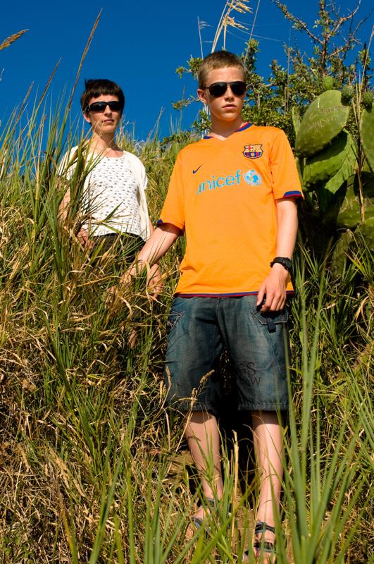  D3C_2073.jpg </br ><small> 2008-07-03 17:44</br >NIKON D300 35mm 1/320s f/8 ISO 100</small>