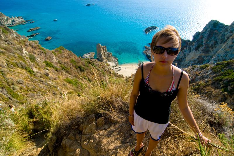  D3C_2075.jpg </br ><small> 2008-07-03 17:46</br >NIKON D300 12mm 1/250s f/8 ISO 100</small>