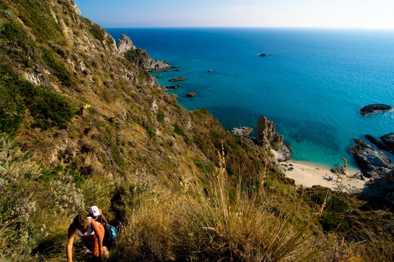  D3C_2077.jpg </br ><small> 2008-07-03 17:46</br >NIKON D300 12mm 1/320s f/8 ISO 100</small>