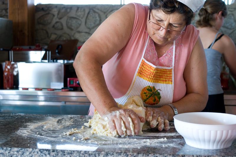  D3C_2181.jpg </br ><small> 2008-07-04 15:52</br >NIKON D300 35mm 1/100s f/4 ISO 720</small>