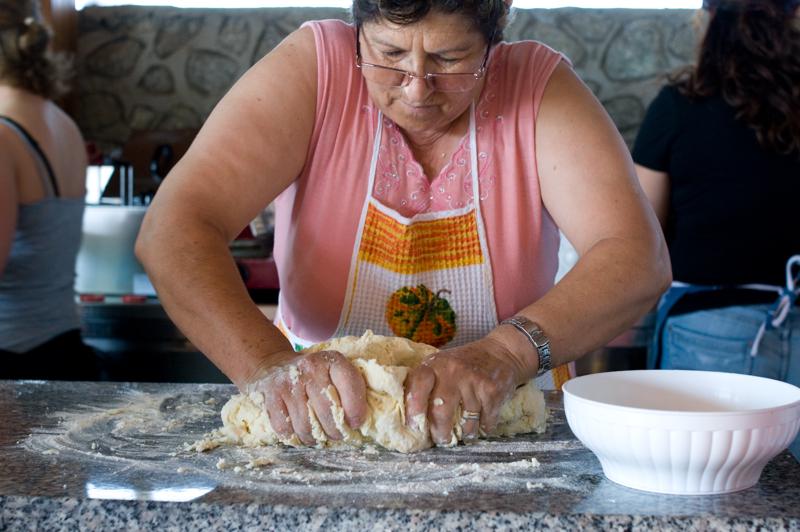  D3C_2182.jpg </br ><small> 2008-07-04 15:52</br >NIKON D300 35mm 1/100s f/4 ISO 720</small>