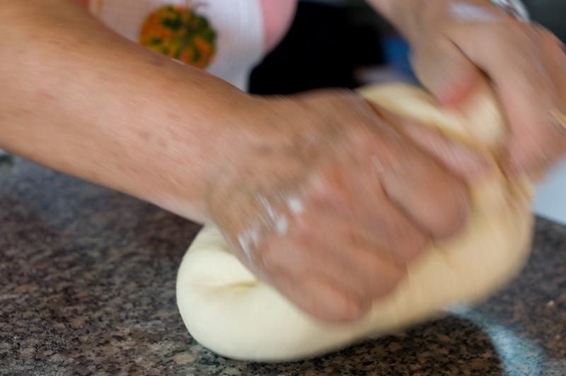  D3C_2194.jpg </br ><small> 2008-07-04 15:59</br >NIKON D300 35mm 1/100s f/4 ISO 800</small>