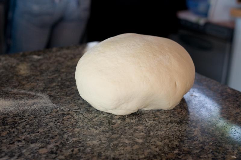  D3C_2195.jpg </br ><small> 2008-07-04 15:59</br >NIKON D300 35mm 1/100s f/4 ISO 560</small>