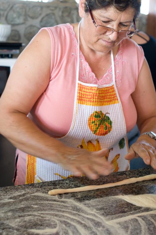  D3C_2196.jpg </br ><small> 2008-07-04 16:01</br >NIKON D300 35mm 1/100s f/4 ISO 1000</small>