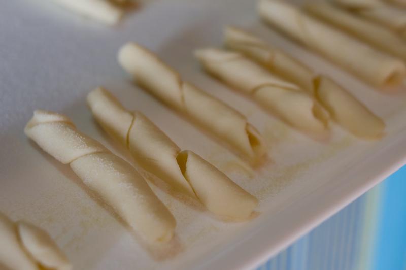  D3C_2216.jpg </br ><small> 2008-07-04 16:11</br >NIKON D300 35mm 1/100s f/4 ISO 250</small>