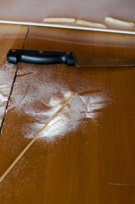  D3C_2221.jpg </br ><small> 2008-07-04 16:13</br >NIKON D300 35mm 1/100s f/4 ISO 250</small>