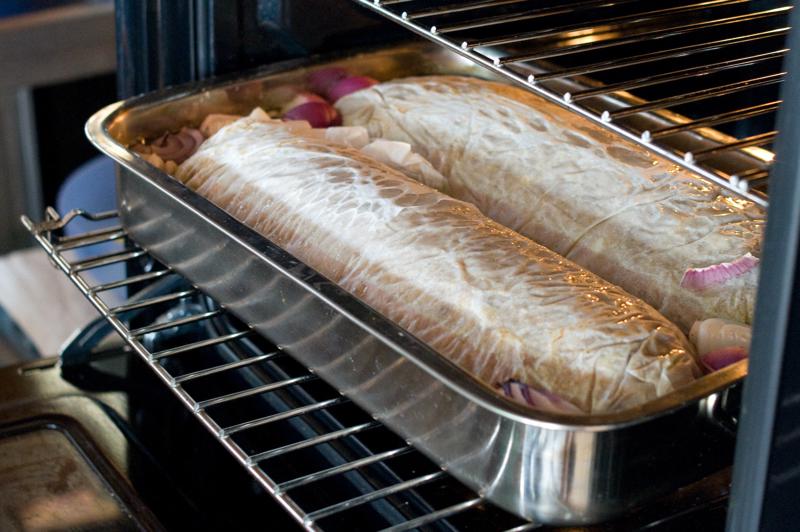  D3C_2228.jpg </br ><small> 2008-07-04 16:19</br >NIKON D300 35mm 1/60s f/4 ISO 1600</small>