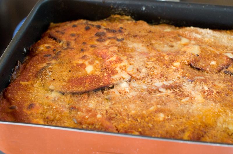  D3C_2229.jpg </br ><small> 2008-07-04 16:19</br >NIKON D300 35mm 1/30s f/4 ISO 1600</small>