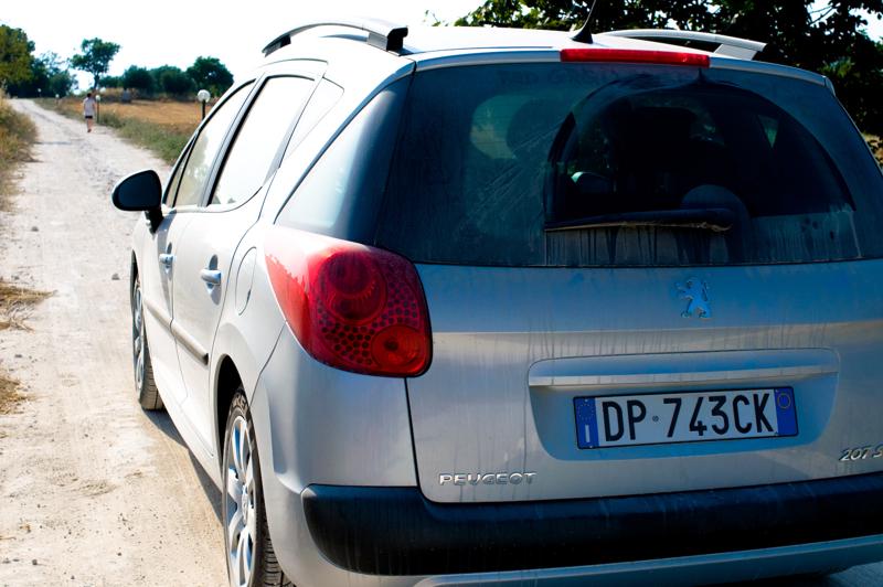  D3C_2270.jpg </br ><small> 2008-07-04 18:03</br >NIKON D300 35mm 1/500s f/8 ISO 200</small>