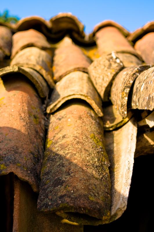  D3C_2275.jpg </br ><small> 2008-07-04 18:11</br >NIKON D300 35mm 1/1250s f/2.8 ISO 200</small>