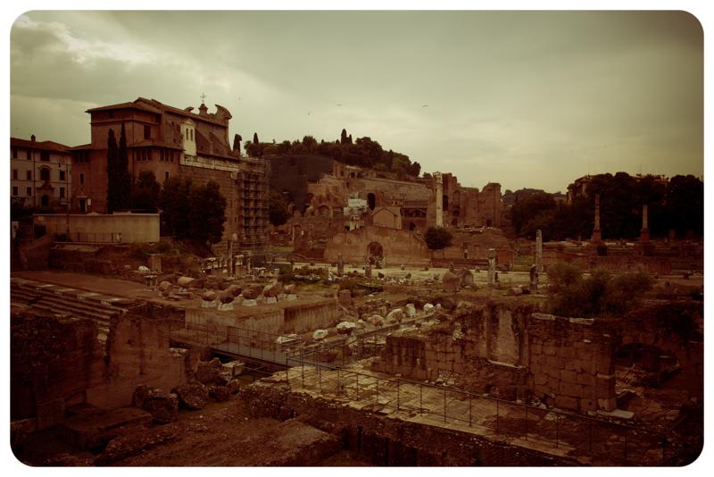  20120928_PB8_1388.JPG </br ><small> 2012-09-28 12:09</br >NIKON D800 + 24.0-70.0 mm f/2.8<br /> 28mm 1/640s f/5.6 ISO 200</small>