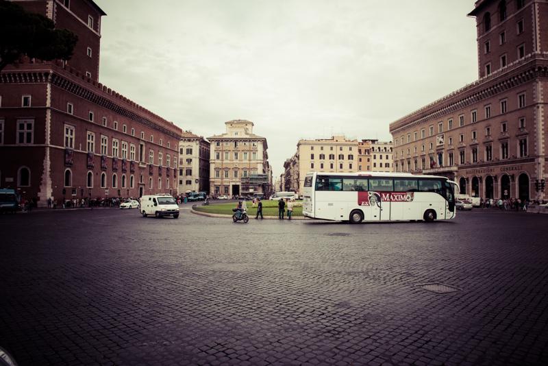  20120928_PB8_1396.JPG </br ><small> 2012-09-28 12:28</br >NIKON D800 + 24.0-70.0 mm f/2.8<br /> 24mm 1/400s f/8 ISO 200</small>