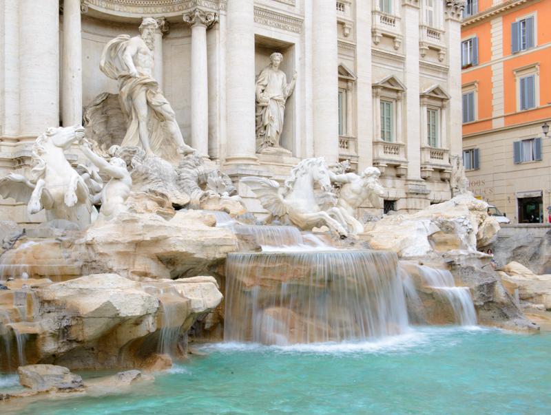  20120928_PB8_1403.JPG </br ><small> 2012-09-28 12:49</br >NIKON D800 + 24.0-70.0 mm f/2.8<br /> 38mm 1/8s f/22 ISO 50</small>