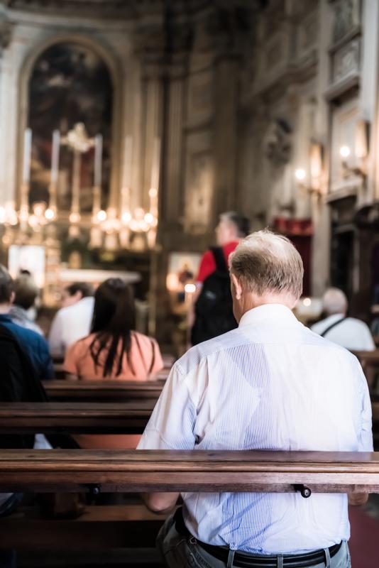  20120928_PB8_1408.JPG </br ><small> 2012-09-28 12:57</br >NIKON D800 + 24.0-70.0 mm f/2.8<br /> 62mm 1/60s f/2.8 ISO 3200</small>