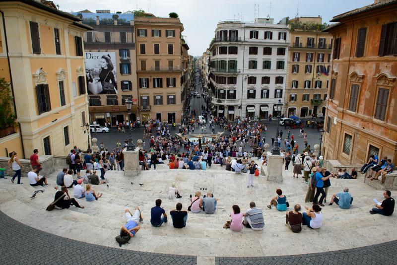  20120928_PB8_1414.JPG </br ><small> 2012-09-28 13:52</br >NIKON D800 + 24.0-70.0 mm f/2.8<br /> 24mm 1/160s f/9 ISO 100</small>