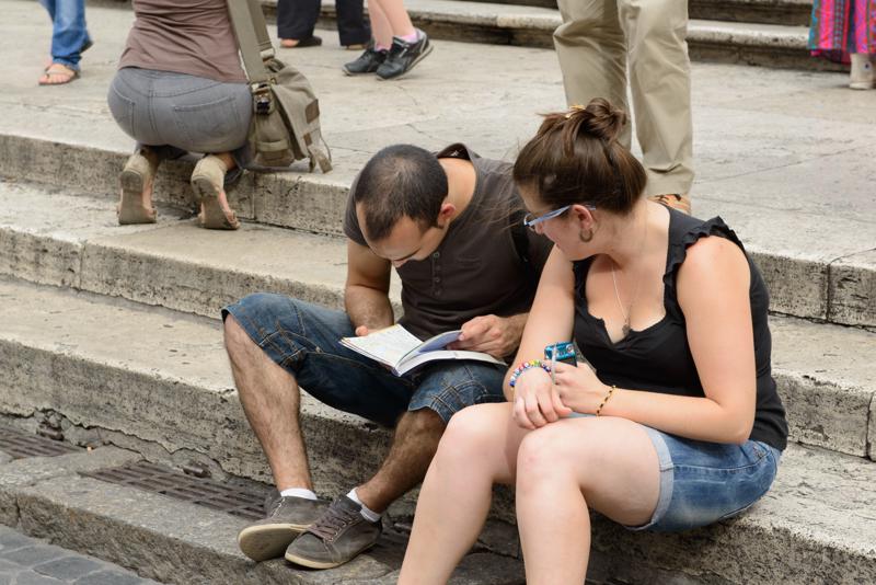  20120928_PB8_1416.JPG </br ><small> 2012-09-28 13:54</br >NIKON D800 + 24.0-70.0 mm f/2.8<br /> 70mm 1/100s f/8 ISO 100</small>