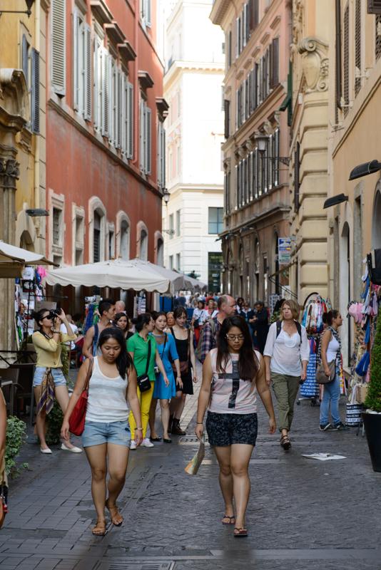  20120928_PB8_1449.JPG </br ><small> 2012-09-28 15:35</br >NIKON D800 + 24.0-70.0 mm f/2.8<br /> 70mm 1/125s f/5.6 ISO 200</small>