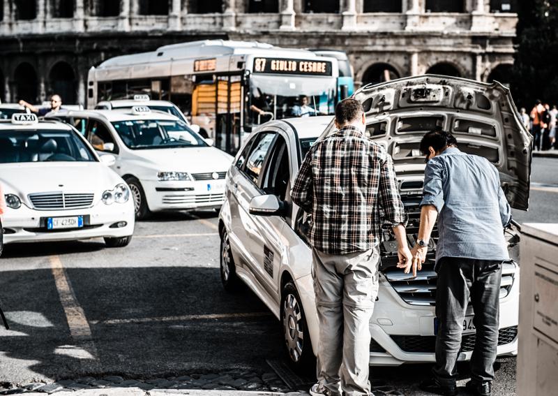  20120928_PB8_1462.JPG </br ><small> 2012-09-28 16:10</br >NIKON D800 + 24.0-70.0 mm f/2.8<br /> 62mm 1/1250s f/4 ISO 200</small>