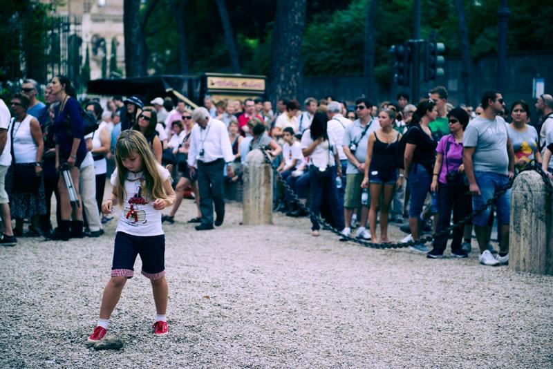  20120929_PB8_1470.JPG </br ><small> 2012-09-29 12:02</br >NIKON D800 + 24.0-70.0 mm f/2.8<br /> 70mm 1/1000s f/2.8 ISO 200</small>