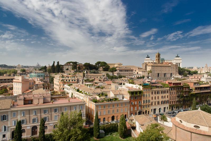  20120929_PB8_1503.JPG </br ><small> 2012-09-29 13:47</br >NIKON D800 + 24.0-70.0 mm f/2.8<br /> 24mm 1/640s f/8 ISO 200</small>