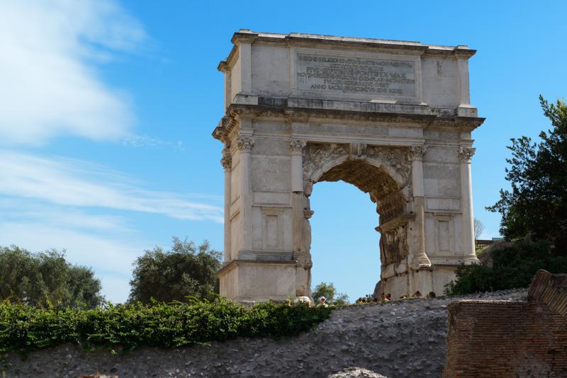  20120929_PB8_1509.JPG </br ><small> 2012-09-29 14:08</br >NIKON D800 + 24.0-70.0 mm f/2.8<br /> 56mm 1/640s f/8 ISO 200</small>