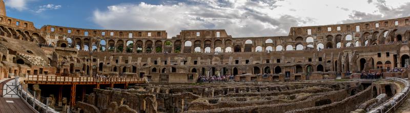  20120929_PB8_1527-Edit.JPG </br ><small> 2012-09-29 16:40</br >NIKON D800 + 24.0-70.0 mm f/2.8<br /> 24mm 1/200s f/7.1 ISO 200</small>