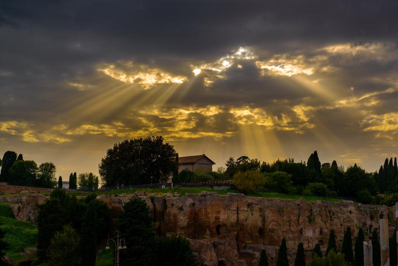  20120929_PB8_1564.JPG </br ><small> 2012-09-29 17:29</br >NIKON D800 + 24.0-70.0 mm f/2.8<br /> 70mm 1/250s f/8 ISO 100</small>