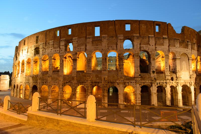  20120929_PB8_1593.JPG </br ><small> 2012-09-29 19:25</br >NIKON D800 + 24.0-70.0 mm f/2.8<br /> 24mm 4s f/5.6 ISO 200</small>