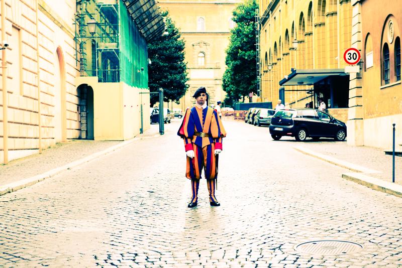  20120930_PB8_1608.JPG </br ><small> 2012-09-30 11:42</br >NIKON D800 + 24.0-70.0 mm f/2.8<br /> 70mm 1/250s f/5.6 ISO 400</small>