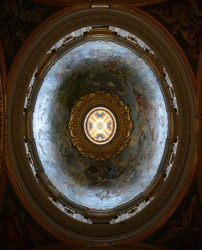  20120930_PB8_1644.JPG </br ><small> 2012-09-30 12:45</br >NIKON D800 + 24.0-70.0 mm f/2.8<br /> 42mm 1/40s f/2.8 ISO 3200</small>