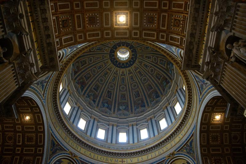  20120930_PB8_1646.JPG </br ><small> 2012-09-30 13:03</br >NIKON D800 + 24.0-70.0 mm f/2.8<br /> 28mm 1/100s f/2.8 ISO 3200</small>