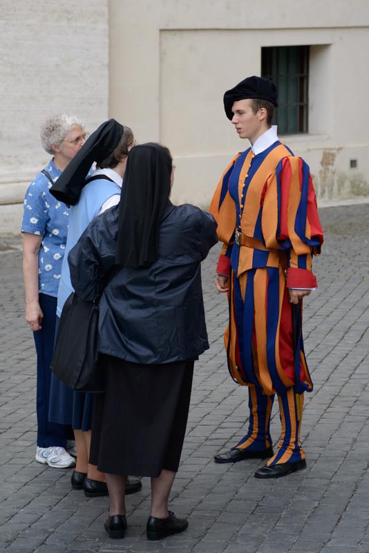  20120930_PB8_1661.JPG </br ><small> 2012-09-30 13:32</br >NIKON D800 + 24.0-70.0 mm f/2.8<br /> 70mm 1/320s f/4 ISO 200</small>