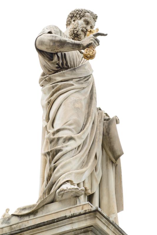  20120930_PB8_1662.JPG </br ><small> 2012-09-30 13:34</br >NIKON D800 + 24.0-70.0 mm f/2.8<br /> 70mm 1/100s f/8 ISO 200</small>