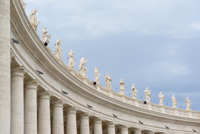  20120930_PB8_1666.JPG </br ><small> 2012-09-30 13:44</br >NIKON D800 + 24.0-70.0 mm f/2.8<br /> 70mm 1/320s f/8 ISO 200</small>