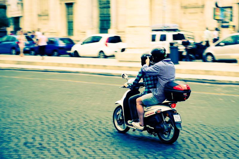  20120930_PB8_1677.JPG </br ><small> 2012-09-30 13:57</br >NIKON D800 + 24.0-70.0 mm f/2.8<br /> 70mm 1/100s f/4 ISO 200</small>