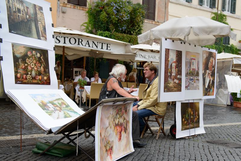  20120930_PB8_1709.JPG </br ><small> 2012-09-30 15:36</br >NIKON D800 + 24.0-70.0 mm f/2.8<br /> 36mm 1/160s f/4 ISO 400</small>