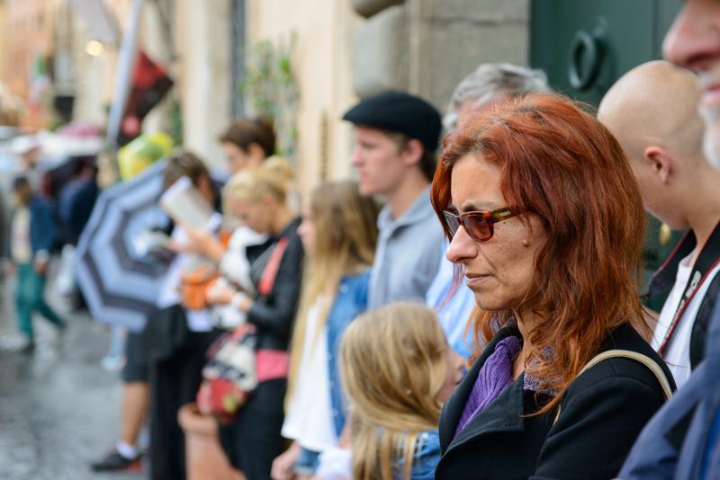  20120930_PB8_1725.JPG </br ><small> 2012-09-30 15:51</br >NIKON D800 + 24.0-70.0 mm f/2.8<br /> 70mm 1/30s f/4 ISO 400</small>