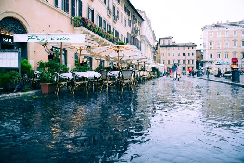  20120930_PB8_1729.JPG </br ><small> 2012-09-30 15:53</br >NIKON D800 + 24.0-70.0 mm f/2.8<br /> 24mm 1/60s f/4 ISO 400</small>