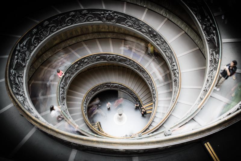  20121001_PB8_1847.JPG </br ><small> 2012-10-01 14:11</br >NIKON D800 + 24.0-70.0 mm f/2.8<br /> 24mm 2.5s f/11 ISO 50</small>