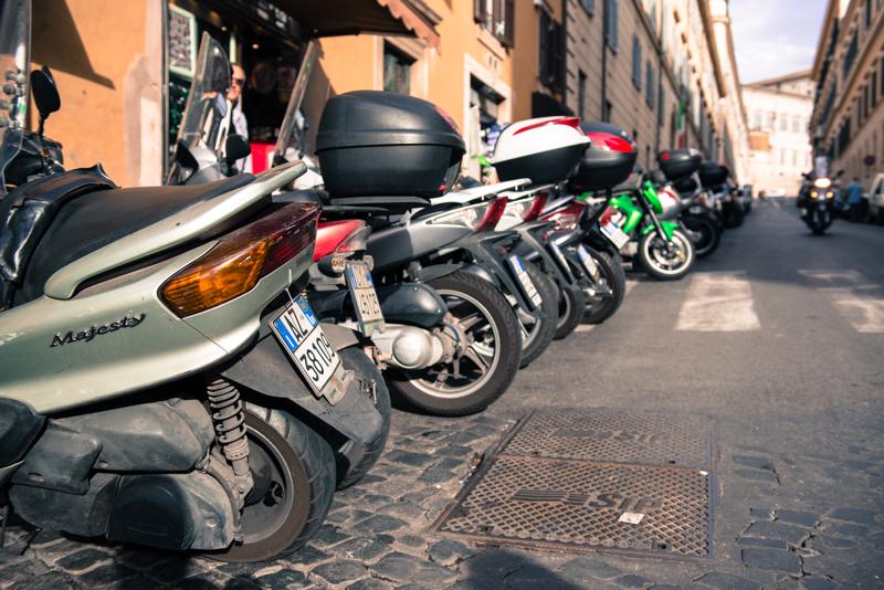  20121001_PB8_1882.JPG </br ><small> 2012-10-01 16:43</br >NIKON D800 + 24.0-70.0 mm f/2.8<br /> 34mm 1/1000s f/4 ISO 200</small>