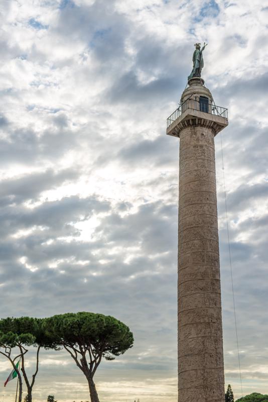  20121001_PB8_1889.JPG </br ><small> 2012-10-01 16:57</br >NIKON D800 + 24.0-70.0 mm f/2.8<br /> 56mm 1/3200s f/5.6 ISO 200</small>