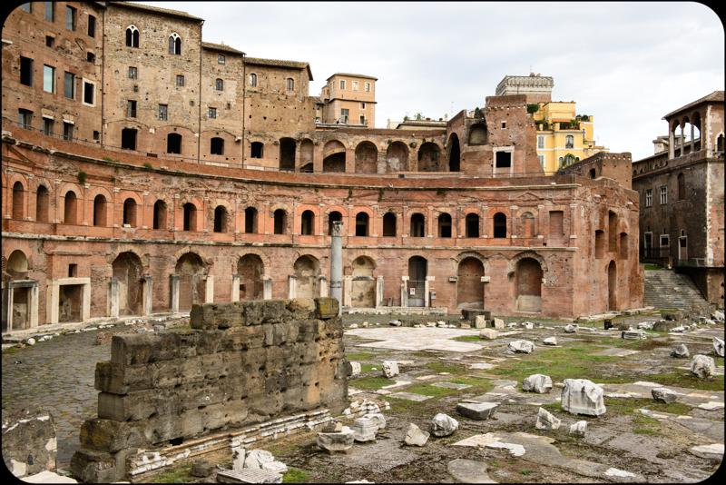  20121001_PB8_1896.JPG </br ><small> 2012-10-01 16:59</br >NIKON D800 + 24.0-70.0 mm f/2.8<br /> 38mm 1/400s f/5.6 ISO 200</small>