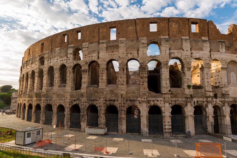  20121001_PB8_1925.JPG </br ><small> 2012-10-01 17:34</br >NIKON D800 + 24.0-70.0 mm f/2.8<br /> 24mm 1/200s f/5.6 ISO 100</small>