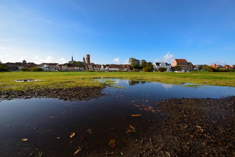  20121013_PB8_2481.JPG </br ><small> 2012-10-13 10:14</br >NIKON D800 + 14.0-24.0 mm f/2.8<br /> 14mm 1/250s f/8 ISO 100</small>