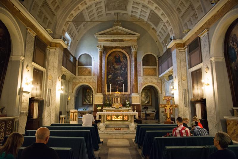  20120928_PB8_1378.JPG </br ><small> 2012-09-28 11:39</br >NIKON D800 + 24.0-70.0 mm f/2.8<br /> 24mm 1/125s f/2.8 ISO 6400</small>