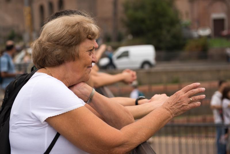  20120928_PB8_1387.JPG </br ><small> 2012-09-28 12:07</br >NIKON D800 + 24.0-70.0 mm f/2.8<br /> 70mm 1/1000s f/4 ISO 200</small>