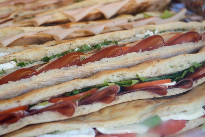  20120928_PB8_1438.JPG </br ><small> 2012-09-28 15:25</br >NIKON D800 + 24.0-70.0 mm f/2.8<br /> 70mm 1/500s f/4 ISO 400</small>